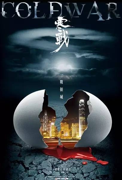 宅基地证换不动产证